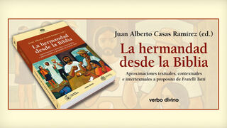 'La hermandad desde la Biblia'