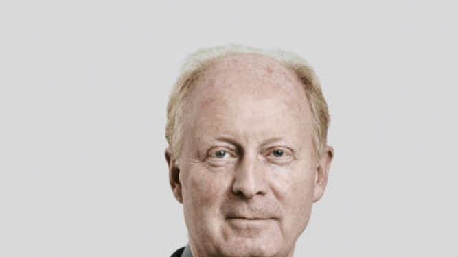 obispo luc crepy obispo versalles