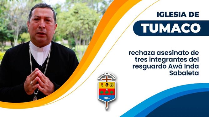 Orlando Olave Villanova, obispo Temuco