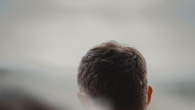 ¿Qué hacer con los curas pedófilos? Las diócesis francesas firman protocolos con hospitales públicos