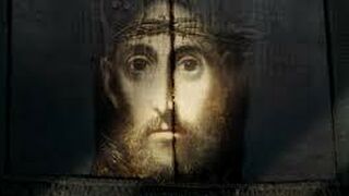 La Apostasía Silenciosa de las Masas (II)