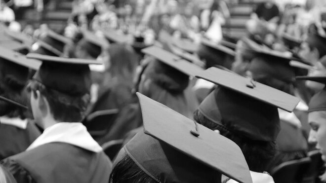“Hoy por Christian, mañana por tu libertad” Defienden a joven mexicano que sufrió acoso por discurso de graduación a favor de la vida y la familia
