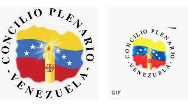 El Concilio Plenario Venezolano