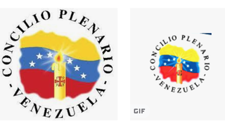 El Concilio Plenario Venezolano