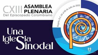 La Iglesia colombiana: profética, misionera y solidaria