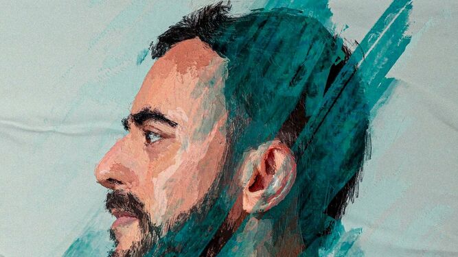 Imagen de Bruno Camurati
