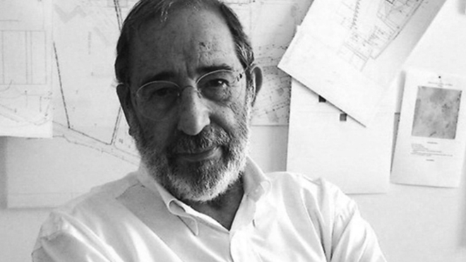 Siza Vieira