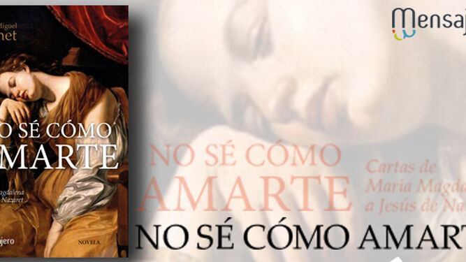 Anuncio-en-web-Mensajero