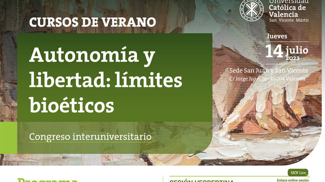 Programa del curso