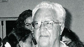 Miguel Mougan