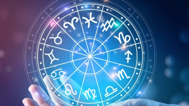 Ocultismo