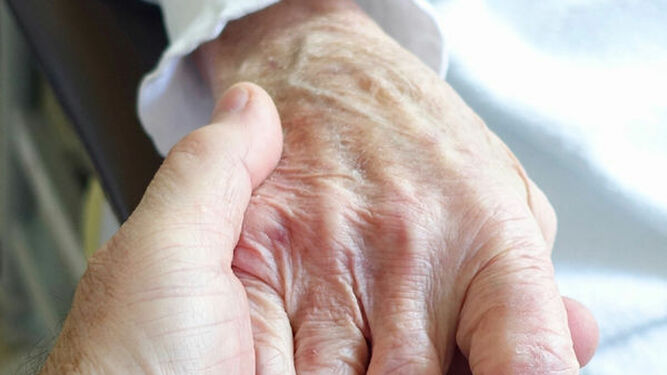 Centro de Humanización de la Salud