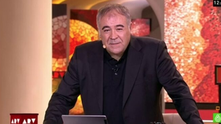 Ferreras