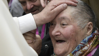 La Jornada se instituyó en 2021