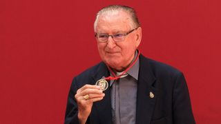 Nicolás Castellanos