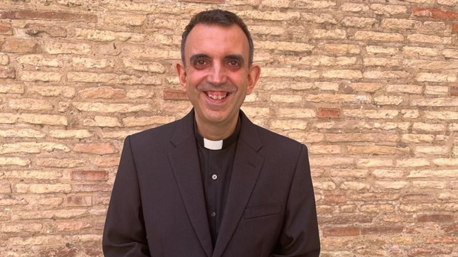 Ernesto Brotons