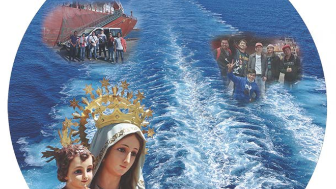Stella Maris