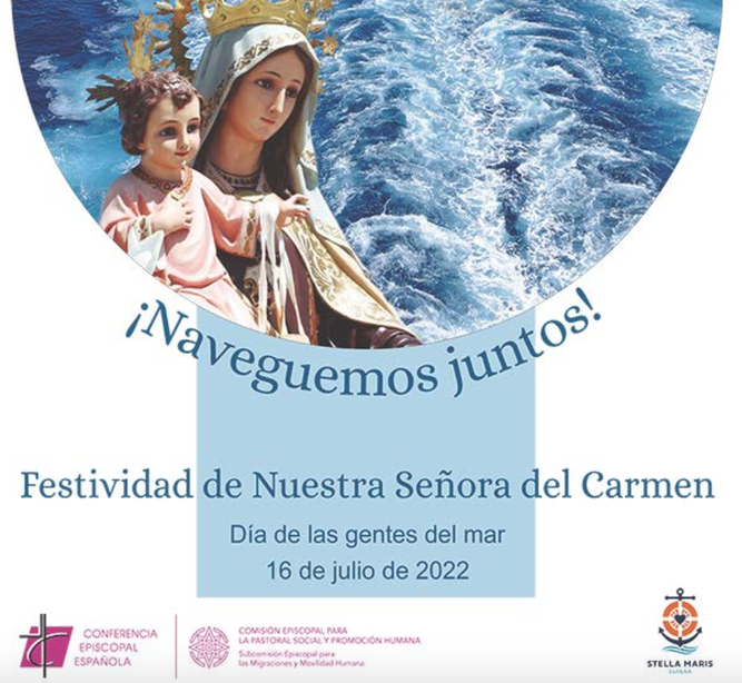 Stella Maris