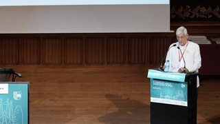 Arturo Sosa