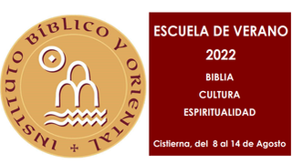 Formación bíblica en el verano leonés