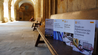 La UPSA incrementa su oferta académica con cuatro grados online