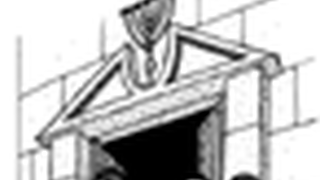 ¡Padre Nuestro, que vives en tu tierra, la de Todos!