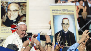 Sacramentalismo o Sacramentalidad para vivir