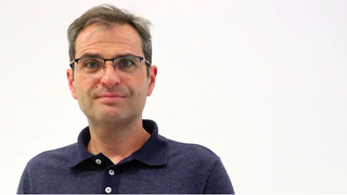 Raúl Flores, de Cáritas Española, abrirá los Cursos de la HOAC