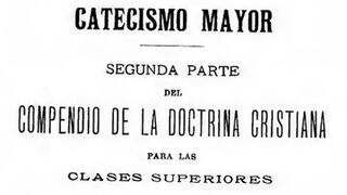 Roma locuta, causa finita