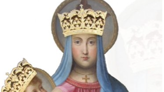 Salus Populi Aquilani