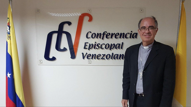 Jesús González de Zárate