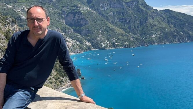 Francesco Strappetti