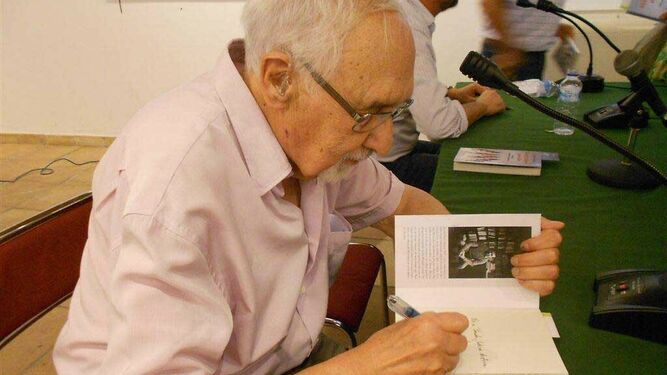 Josep Antoni Comes