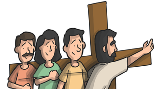 “Yo me atengo a lo dicho”