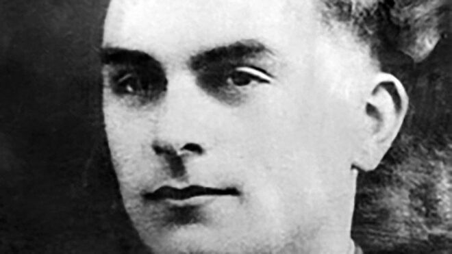 Pedro Pablo Oros
