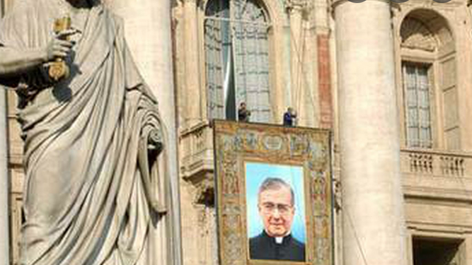 Escrivá