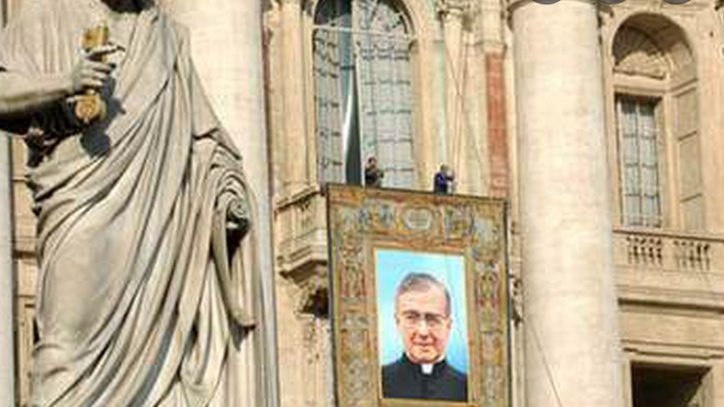 Escrivá