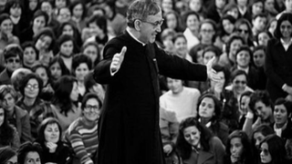 Escrivá de Balaguer