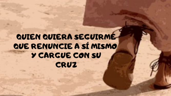 Seguimiento