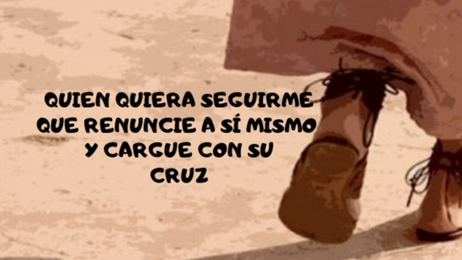 Seguimiento