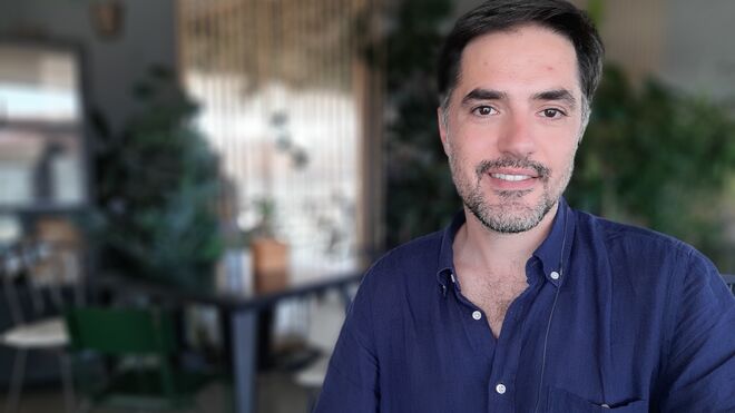 Diego Luca de Tena