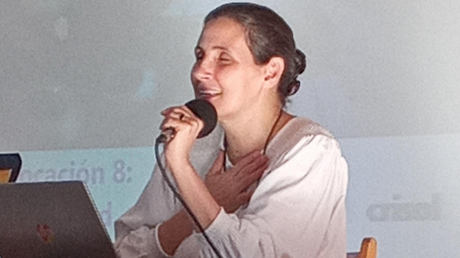 Liliana