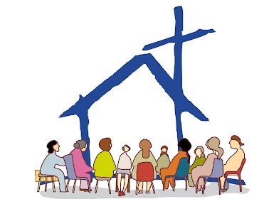 Comunidades de base