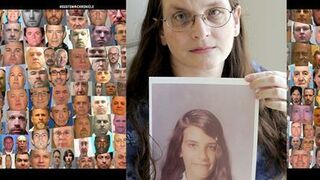 EE.UU. investiga a la mayor iglesia protestante del país por abusos sexuales