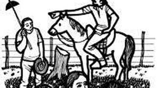 ¡Jesús humilde! ¡Humilde Collar de perlas preciosas! 💖