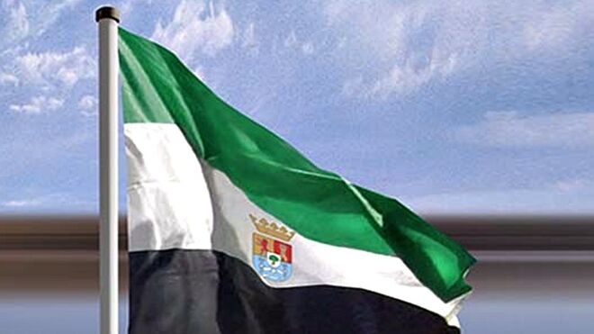 Extremadura