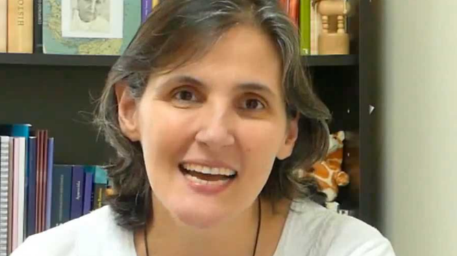 Liliana Franco