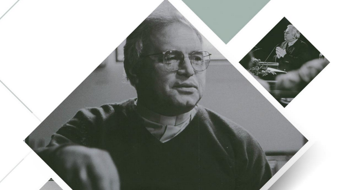 Cardenal Ramazzini