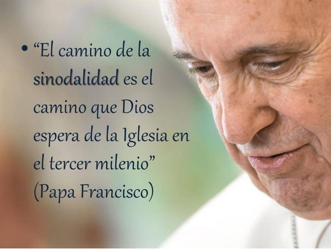 Francisco