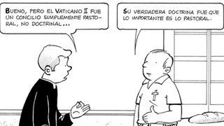 Vaticano II